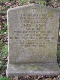 image of grave number 294734